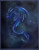 Nidhogg Character Card