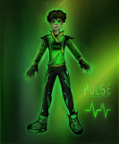 Pulse