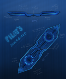 Hoverboard Specs