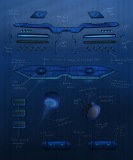 Hoverboard Specs 2