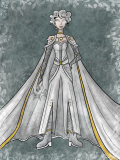 Elysian