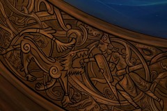 Tyr Norse Knots