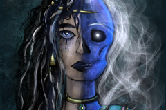 Hel