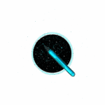 logo cosmic ink2